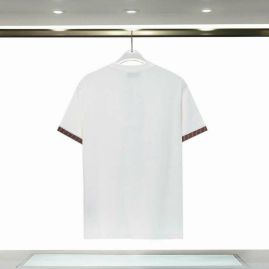 Picture of Fendi T Shirts Short _SKUFendiS-XXLR20234710